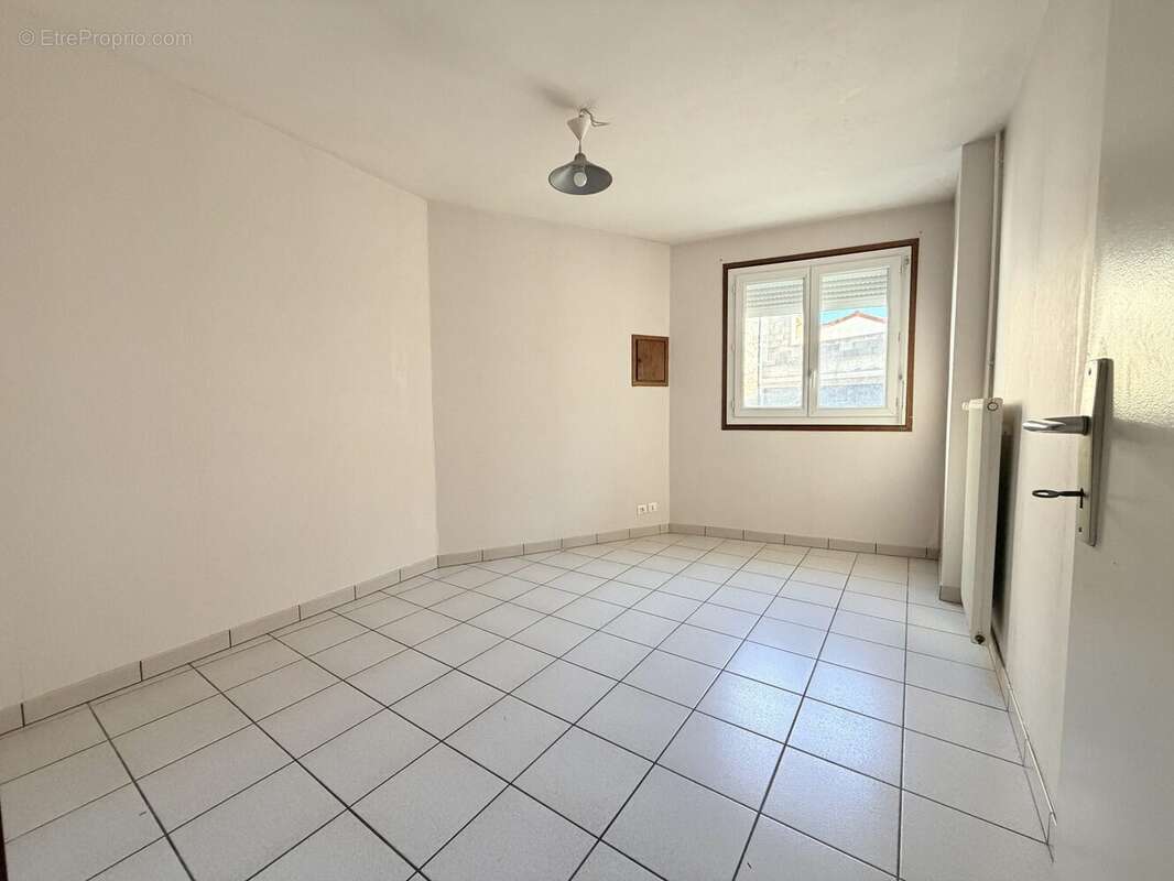 Maison à CEYRAT