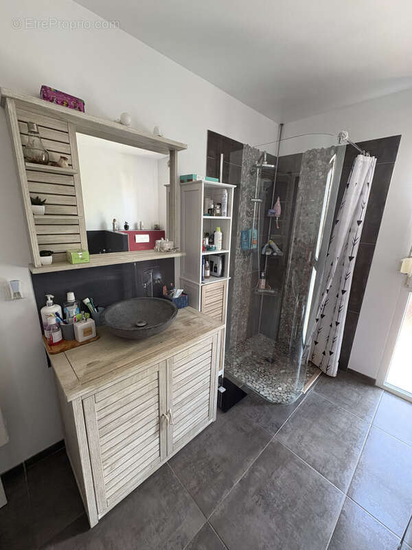 Maison à RICHTOLSHEIM