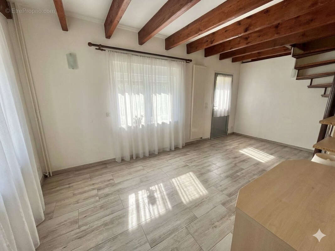 Maison 56 m² à Bagnolet  - photo 5