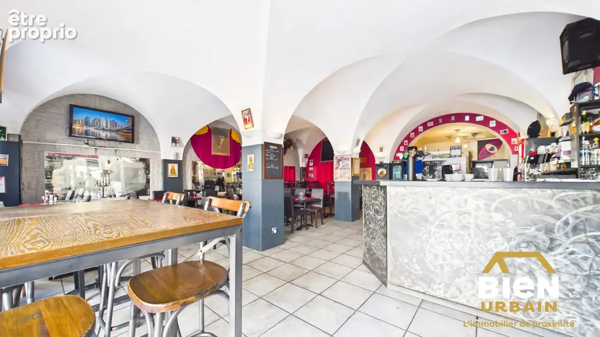 Bien immobilier à vendre à Nimes (30000) - photo 2