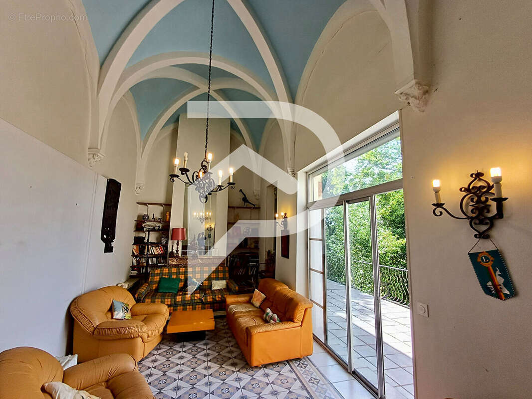 Maison à PEYREHORADE