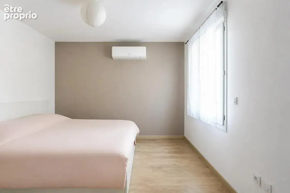 Maison de 6 pièces de 95 m² à Maisse - photo 8