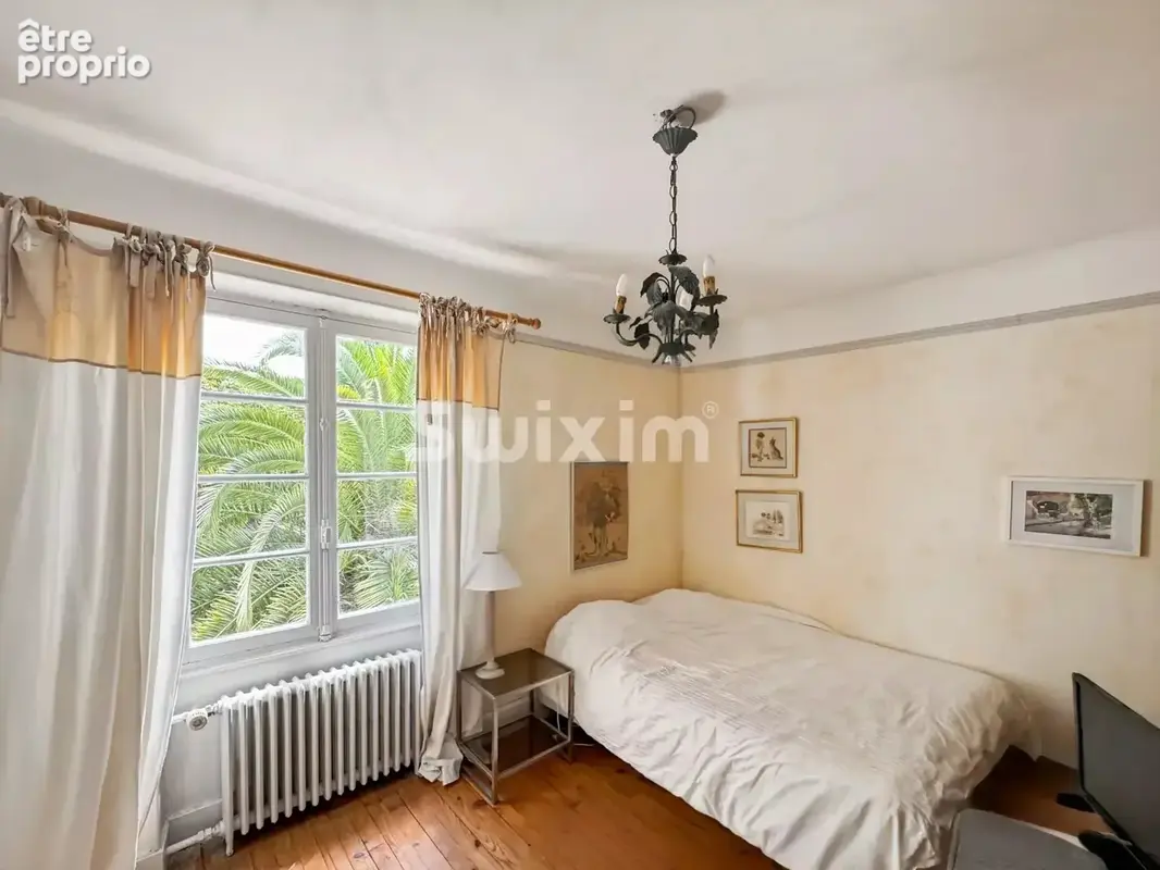 Belle maison familiale de 190 m2 - photo 10