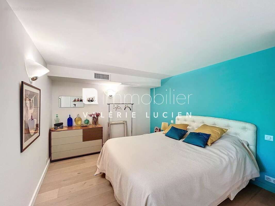 Appartement à SAINT-REMY-DE-PROVENCE