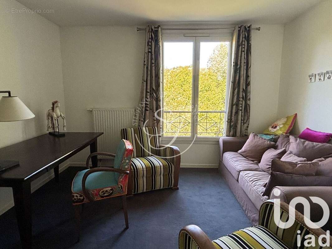 Photo 7 - Maison à TIGERY