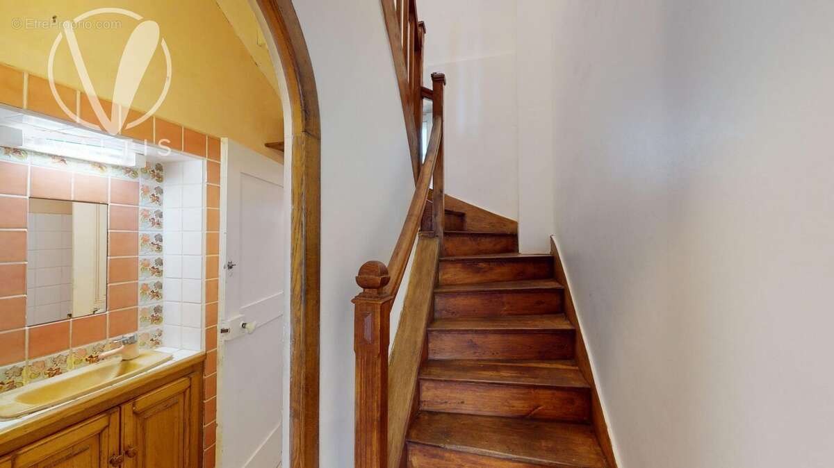 Maison 115 m² à Saint-Cast-Le-Guildo  - photo 5