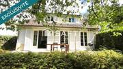 Photo 1 - Maison à L'ETANG-LA-VILLE