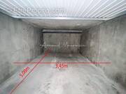 Photo 1 - Parking à LA CHAPELLE-EN-SERVAL