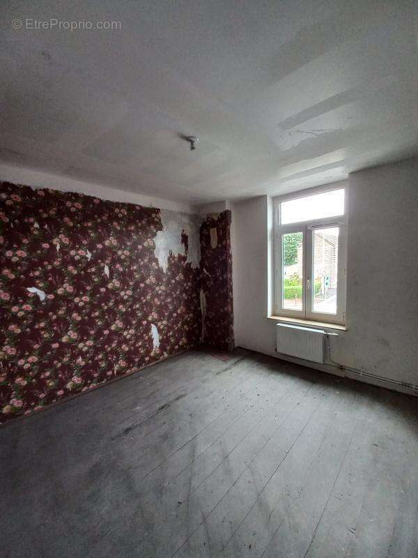 Fouquieres les lens  64 rue roger salengro - photo 8