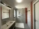 Rare à la Corniche une  maison sur toit avec  terrasse de 82M2. Expo plein sud - photo 11