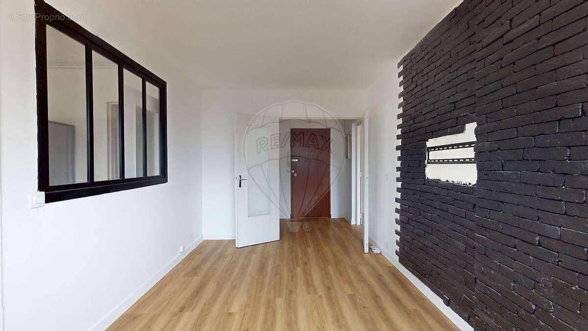 Appartement à ORLEANS