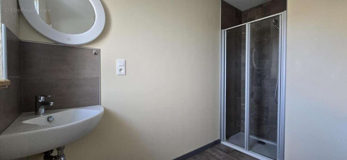 Maison à THIANCOURT