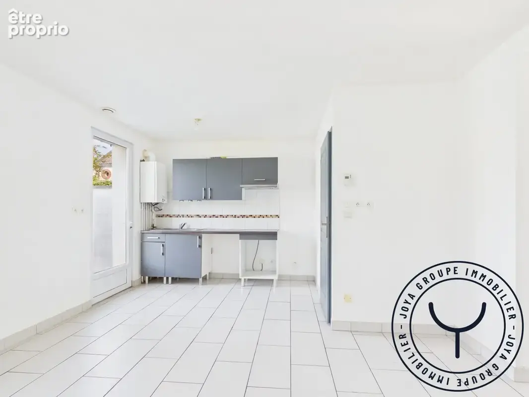 Maison 5 pièces 95 m² à vendre à Romilly-Sur-Seine (10100) - photo 5