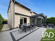 Photo 1 - Maison à MECLEUVES