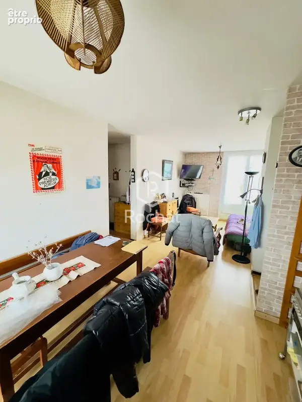 Investir en vente à terme occupée sur 10 ans - photo 5