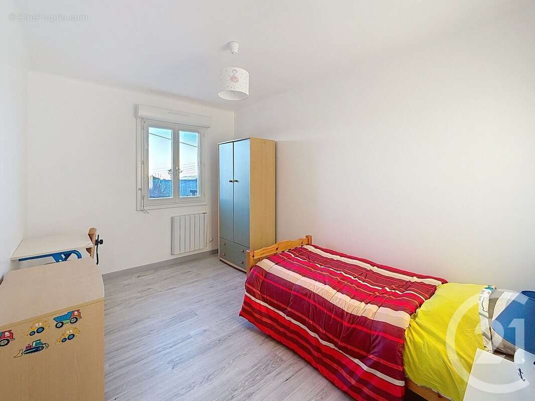 Maison à TREVOU-TREGUIGNEC