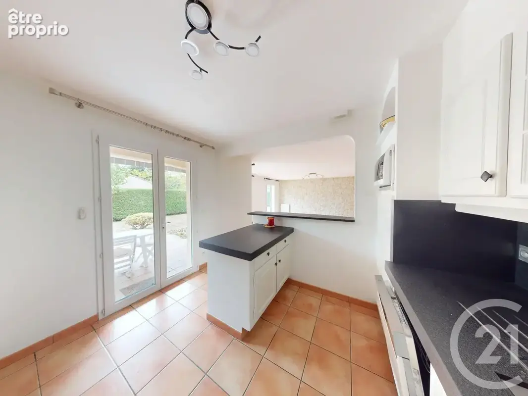 Maison 5 pièces 131 m² à vendre à Colomiers (31770) - photo 10