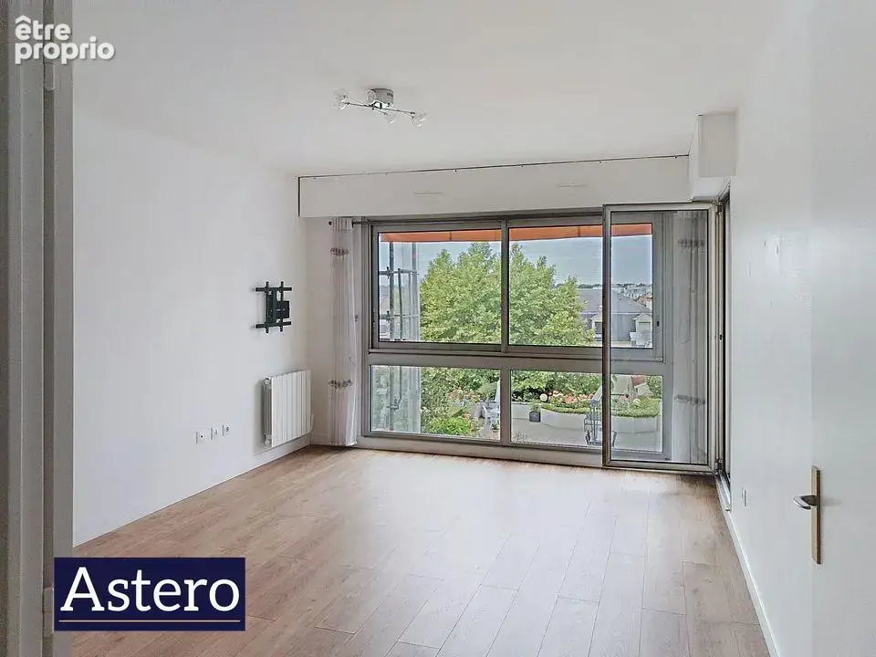 Appartement 2 pièces au sein d une résidence senior les Hespérides - photo 8