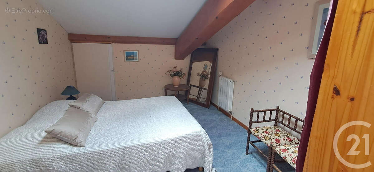 Maison 222 m² à Ortaffa  - photo 13