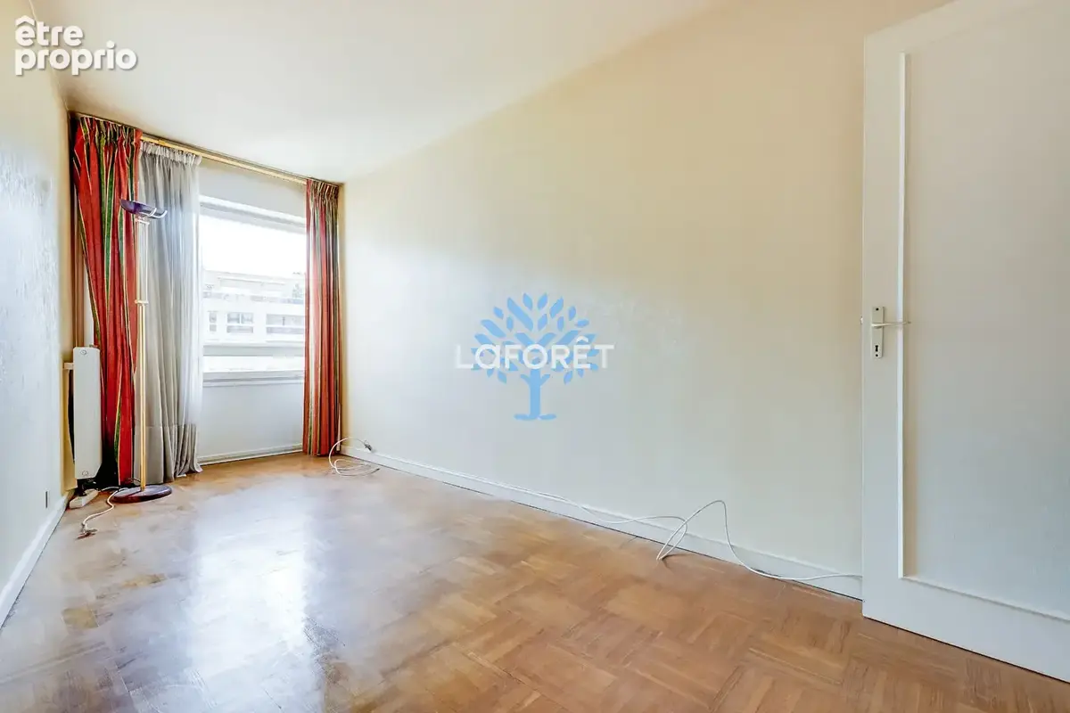 Appartement Paris 5 pièce(s) 97 m2 - photo 8