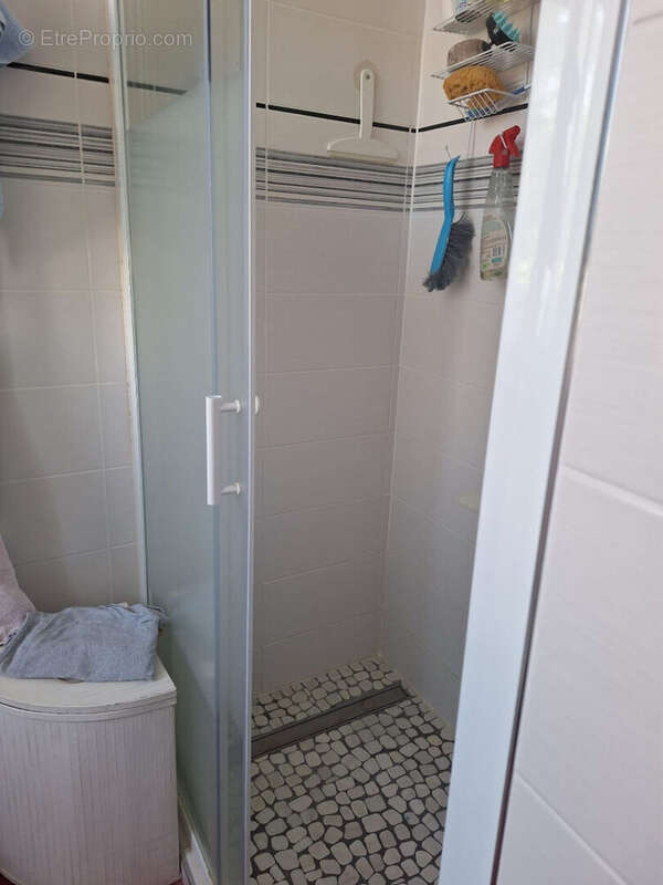 Maison 1930 de 100m² au centre de NEVERS - photo 9