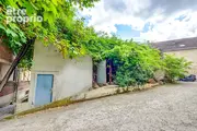 Appartement à GENTILLY