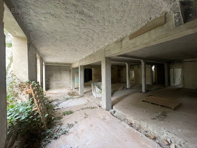 Commerce à BORDEAUX