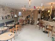 Commerce à PARIS-11E