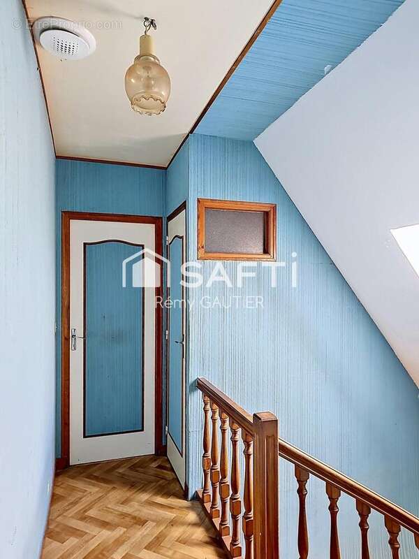 Photo 7 - Maison à CHERRUEIX