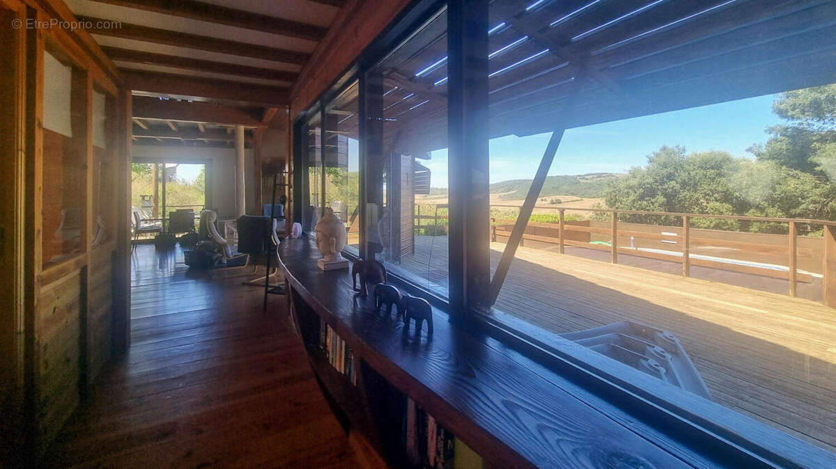 20250831_123953 - Maison à VILLARZEL-DU-RAZES