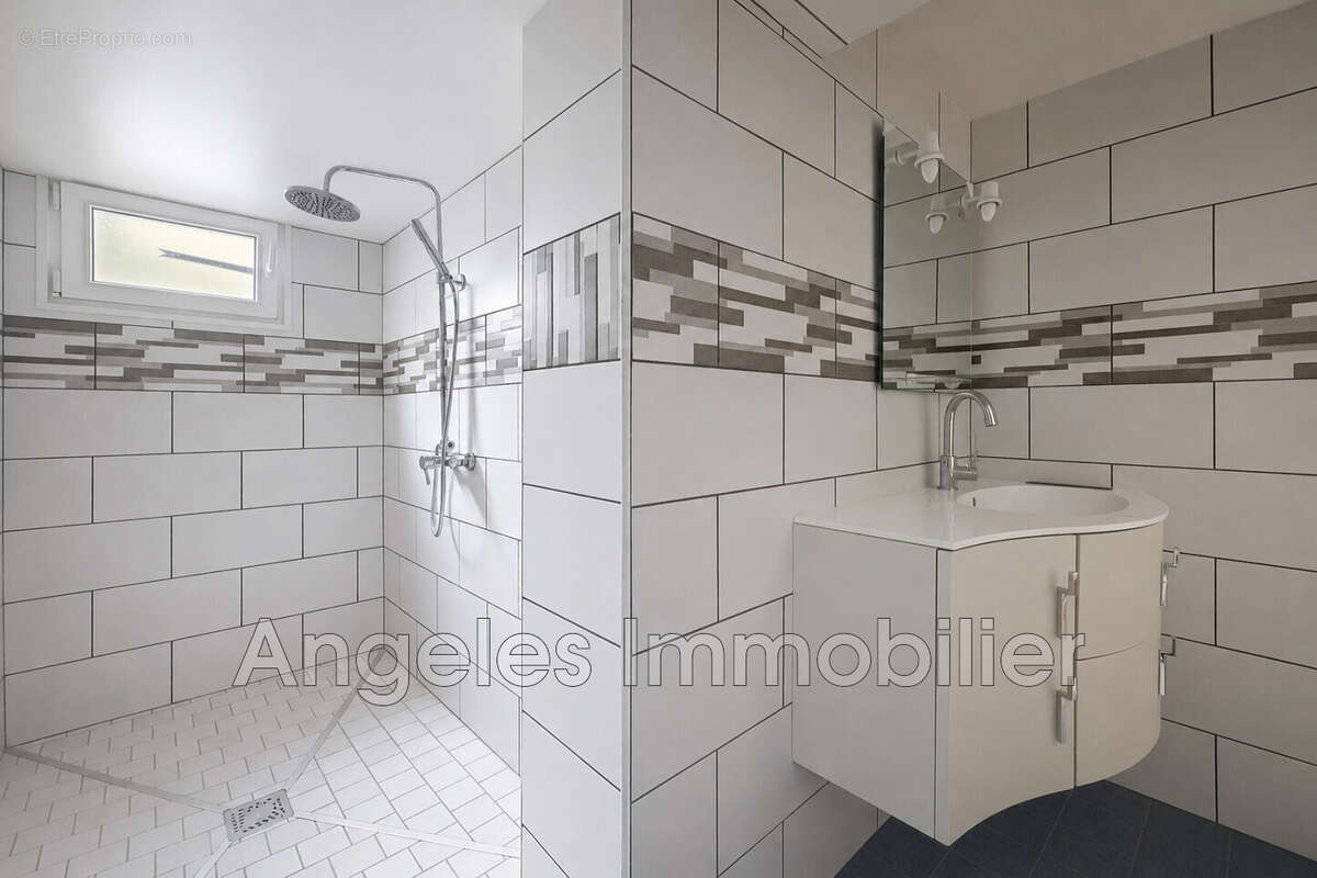 Appartement à PLOMBIERES-LES-BAINS