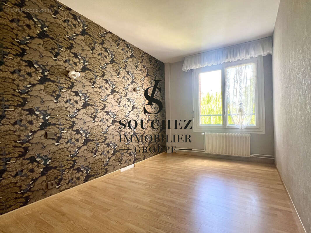Appartement à LENS