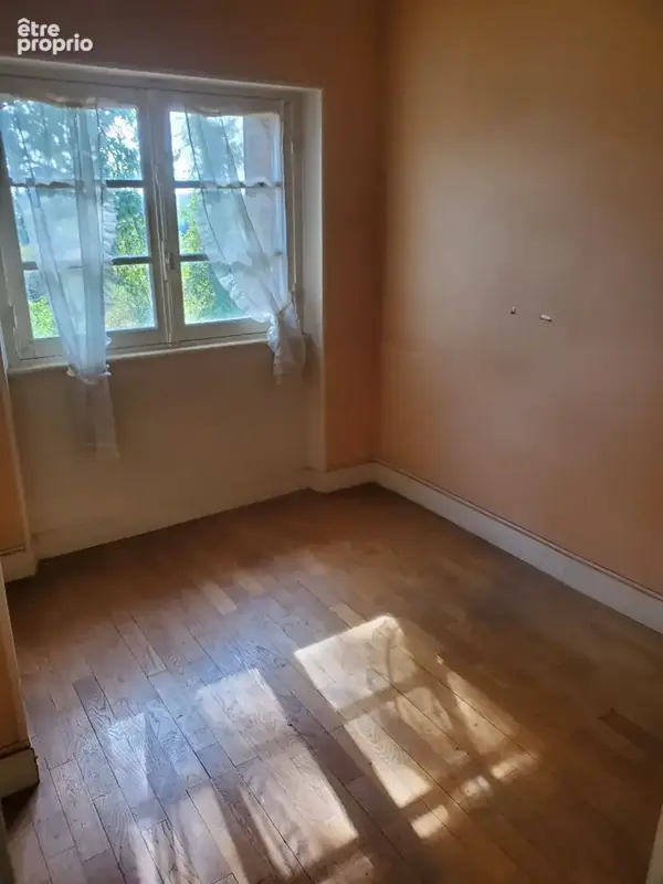 Spécial investisseur, grande maison composée de 2 logements - photo 17