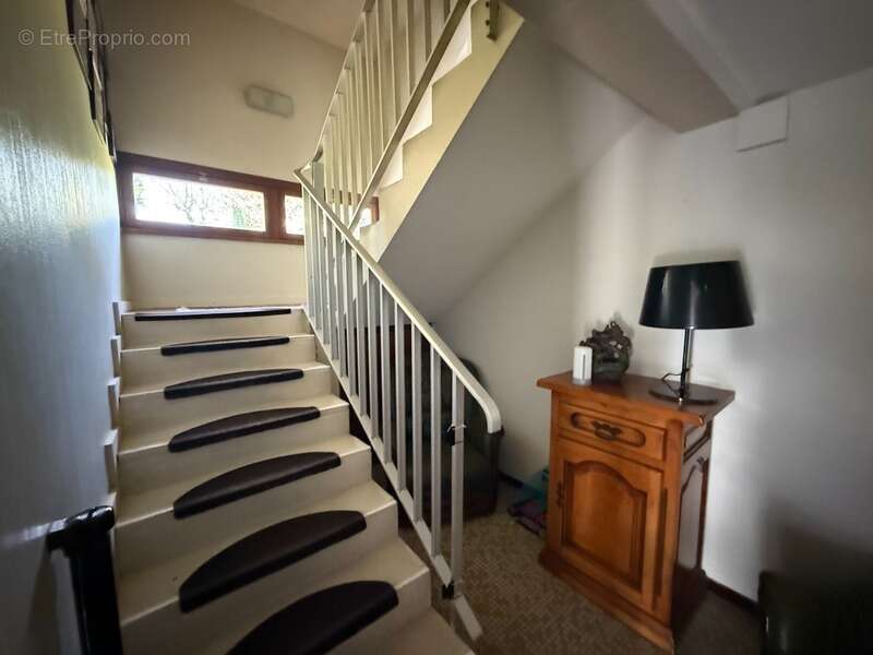 Appartement à LOURDES