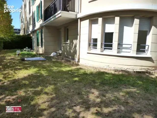 Appartement - photo 11