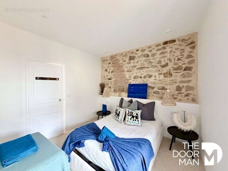 Maison 44510 - photo 11
