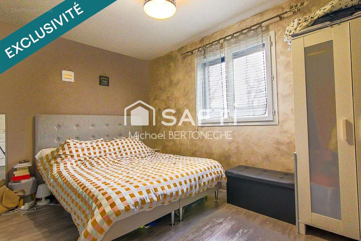 Photo 8 - Maison à CADILLAC-EN-FRONSADAIS