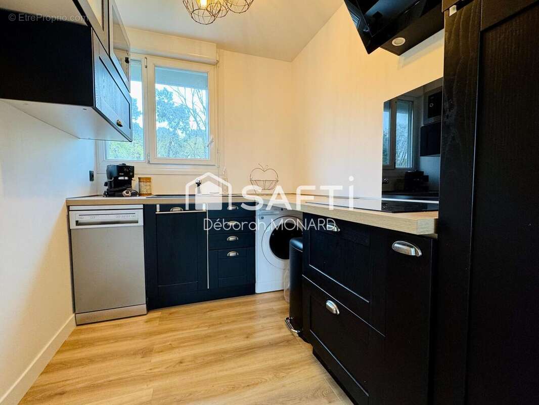 Photo 3 - Appartement à MERIGNAC