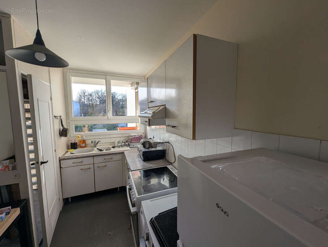 Photo 5 - Appartement à AVON