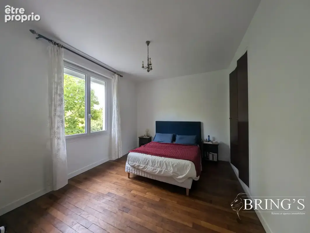 Maison 6 pièces 150 m² à vendre à Perigueux (24000) - photo 6
