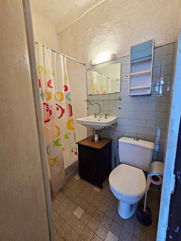 Appartement à BELVEDERE