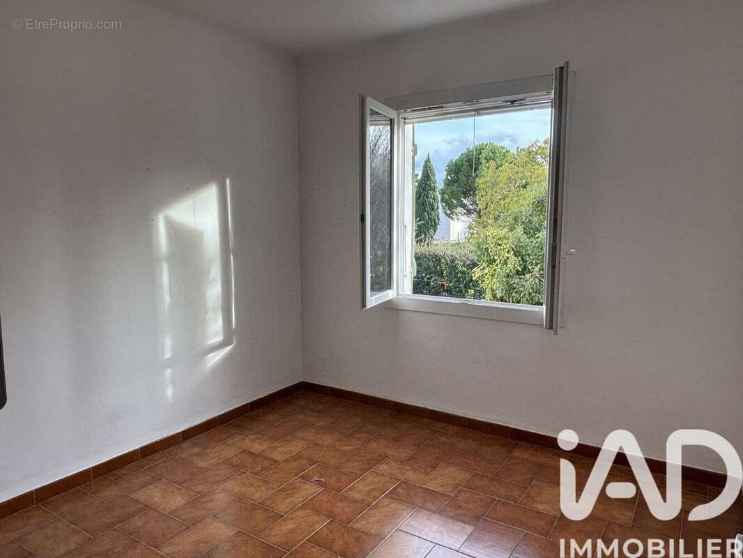 Photo 4 - Maison à MONTEUX