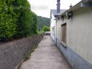Maison à LAIFOUR