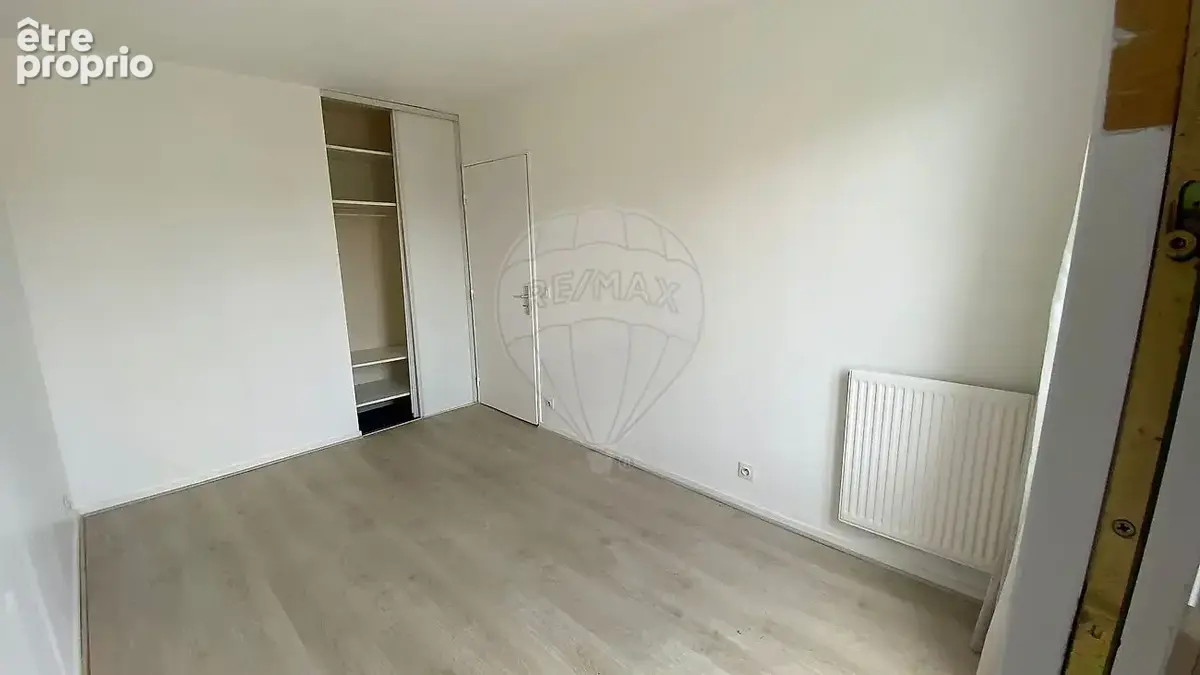 Appartement 2 chambre(s) à vendre - photo 10