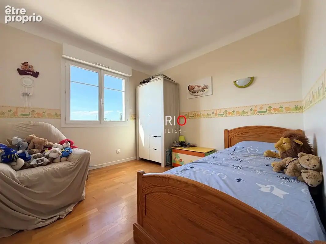 Appartement 96 m² à Argeles-Sur-Mer  - photo 9