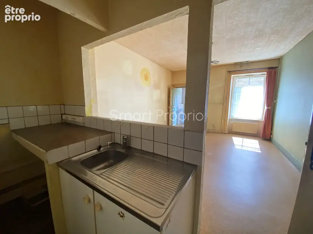 Propriété de caractère de 1780 19 pièces 600m2 potentiel gîtes, professionnel, grande famille. - photo 37