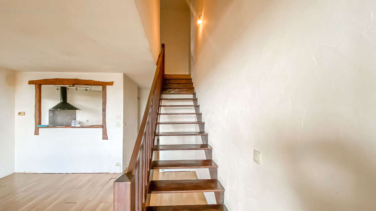 Photo 5 - Appartement à MONT-DE-MARSAN