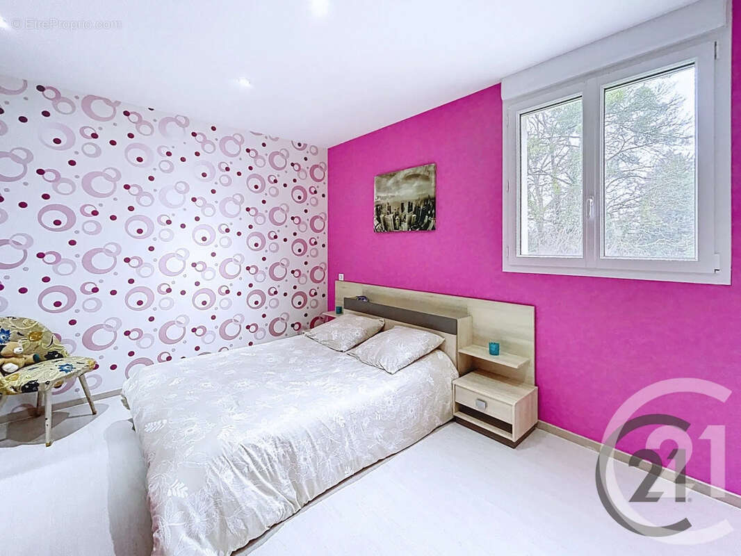 Maison 204 m² à Lusigny-Sur-Barse  - photo 5
