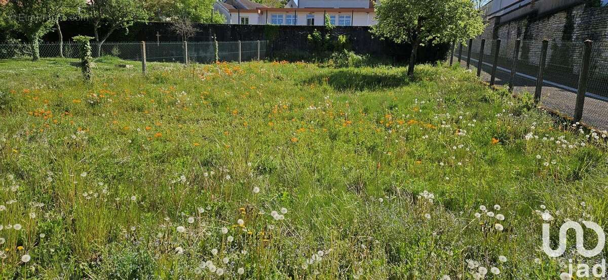 Photo 7 - Maison à AUTET