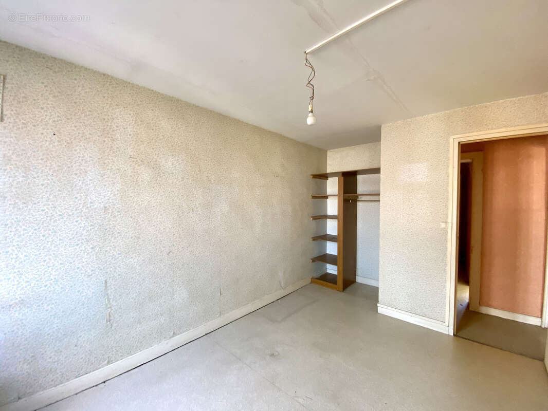 Idéal investisseur - photo 31